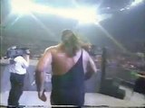 (04.24.1998) WCW Thunder Pt. 13 - Big Poppa Pump Scott Steiner vs. Sting Pt. 2