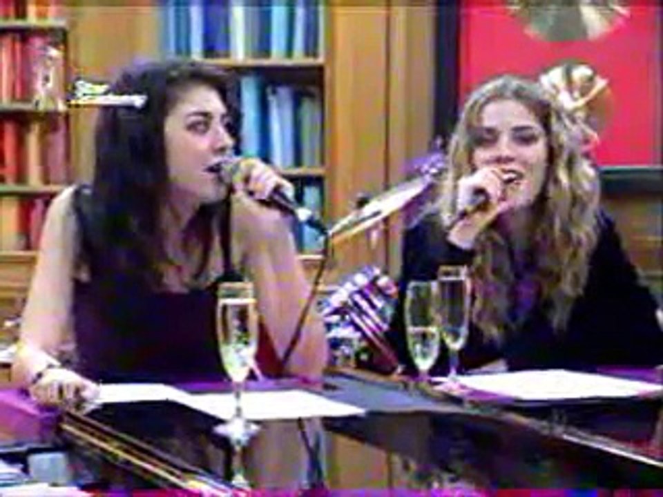 11-29-Le_Reve_Bleu-1