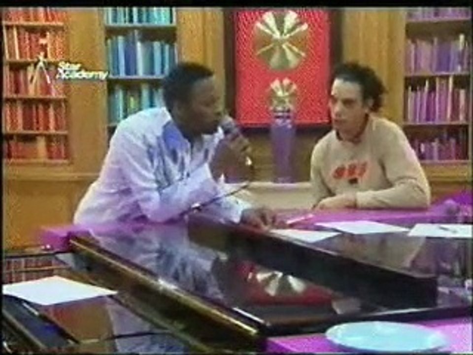 12-02-Jeu_Chansons-2