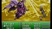 Final Fantasy III / VI - Final Battle (Won in 15 Seconds)