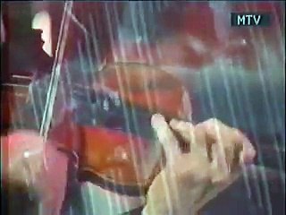 Béla Bartók violin concerto no. 2