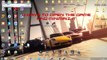 How to change cars in need for speed mostwanted 2012