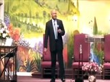 La Humildad y El Perdon - Pastor Andres Portes