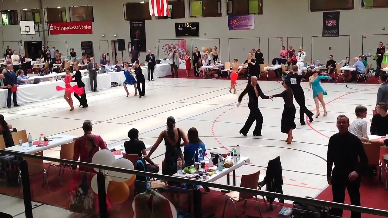 AWT-2015-SoVo-C-Lat-Samba