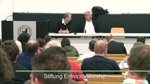 Der Kick zum Gründen - Wodurch wurde ich zum Entrepreneur