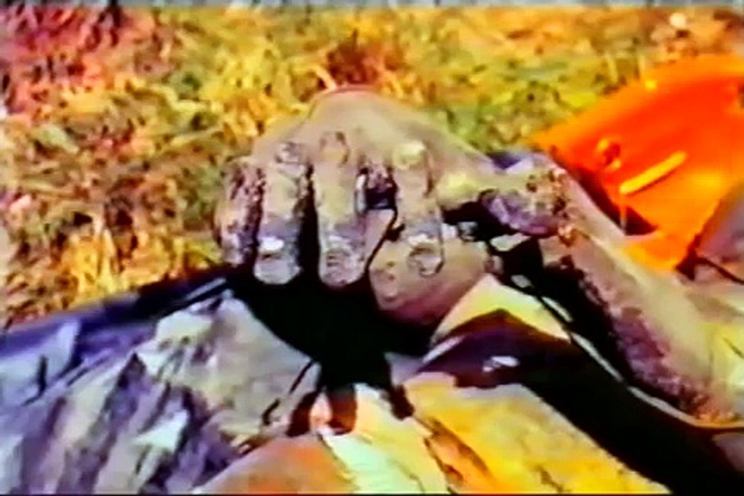 Volcanoes - Montserrat Etna & Smoke Rings (GCSE Geography)