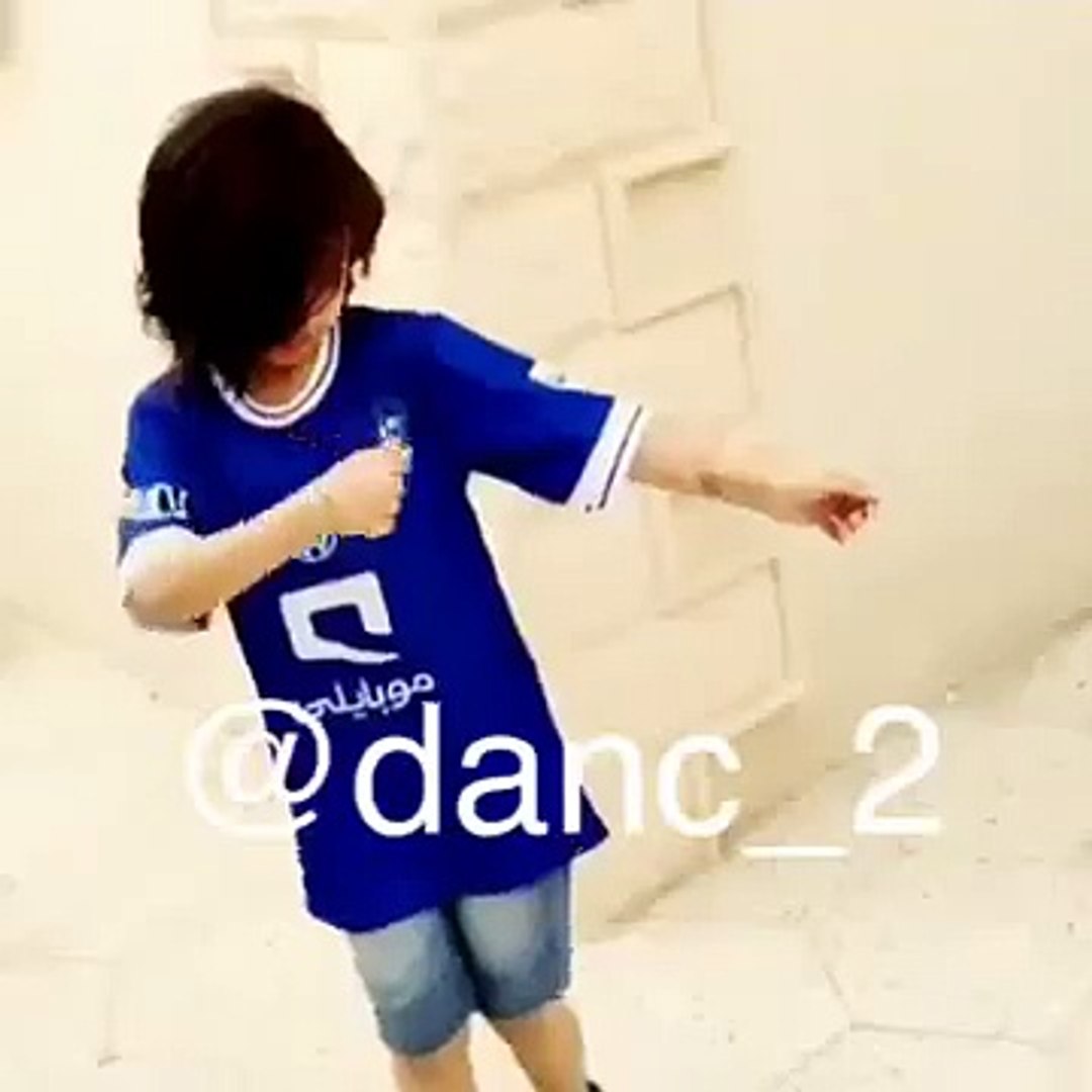 ⁣رقص اطفال روعة Children Dance 65