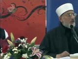 Dr Tahir ul Qadri ---- Exposed --- Mufti E Azam Pakistan