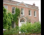 Jane Austen Tours - Places of Jane Austen