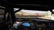 Project CARS