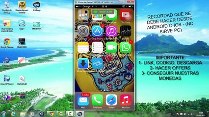 COMO-TENER-DINERO-INFINITO-EN-FIFA-16-_-2015,