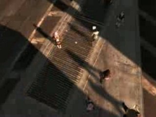 Grand Theft Auto IV