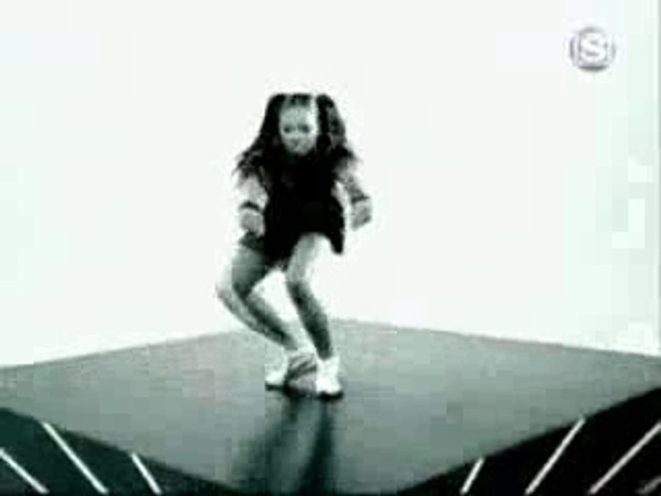 Dutty wine music video video Dailymotion