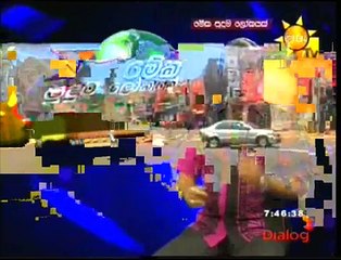 Meka-Puduma-Lokayak-11-08-15-Part-2