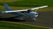 Epic Flight Academy Pilot Training Cessna 172 Skyhawk