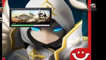Summoners War Sky Arena Hack PC Android iOS
