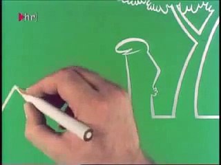 Linus på Linjen / La Linea Episode 15