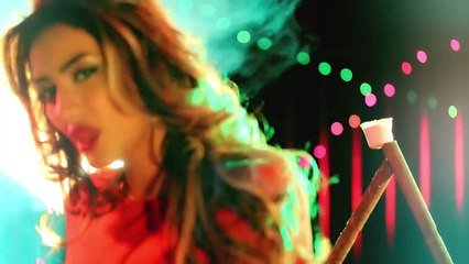 Neray Aah HD Full Video Song [2015] Mathira - New Hot Song 2015
