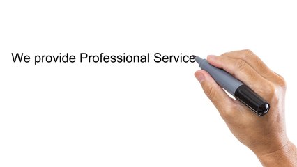 Best Local Packers and Movers in Bangalore,India.