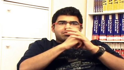 NYU Acceptance letter | Kweller Prep | NYU Exam Prep | NYU Test Prep