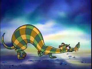 winnie the pooh heffalumps and woozles song