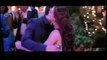 Chayi Hai Tanhayee (Video Song) - Love Breakups Zindagi - Ft. Zayed Khan, Dia Mirza - YouTube