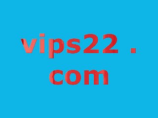 농구배팅추천ː⇔★⇔ːｖｉｐｓ２２．СΟΜː⇔★⇔ː농구추천ː배구토토추천