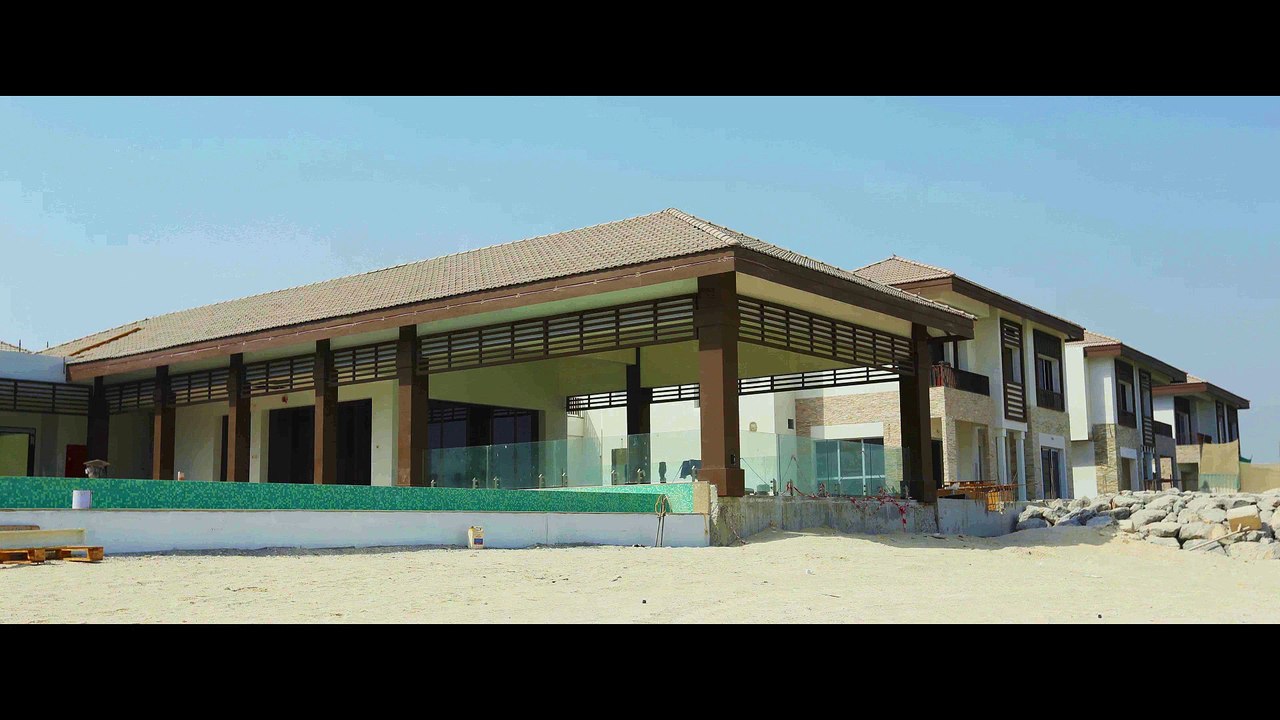 Nalaya Community
