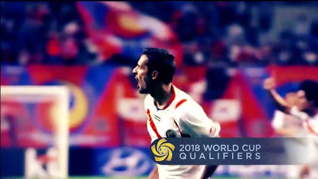 Derby County 1 v 2 Leeds United FULL 2nd Half #LUFC