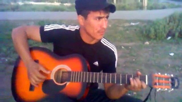 песня хренов