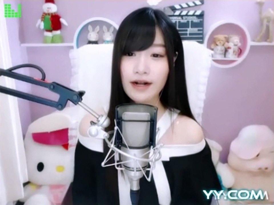 風小箏(覃沐曦) - 孫尚香