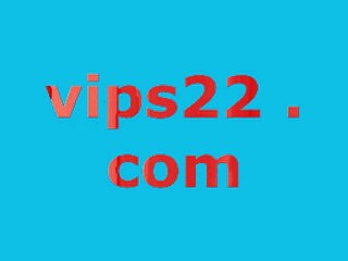 토토게임ː⇔★⇔ːｖｉｐｓ２２．СΟΜː⇔★⇔ː토토배트맨ː토토추천
