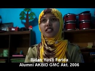 R.-GUNTUR-MAHARDIKA:-PERJUANGAN,-PENGORBANAN-