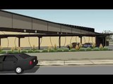 Proposed Safeway on College Ave, Oakland CA