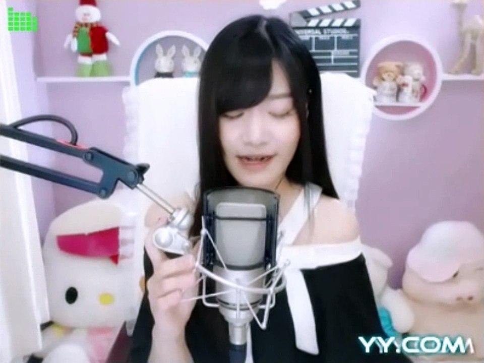 風小箏(覃沐曦) - 夢婆的碗