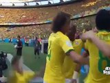 Funny videos - Funny Fails - Funny Football (Cr7,Neymar,Suarez,Messi, Zlat)
