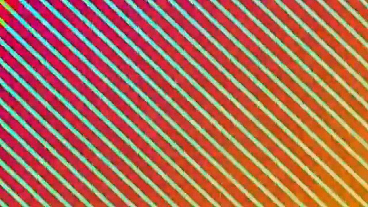 SINGING COMPETITION!! | Minecraft Little Mix Black Magic Parody!