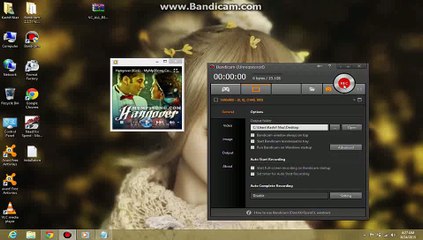 Tekken 4 Installation Guide
