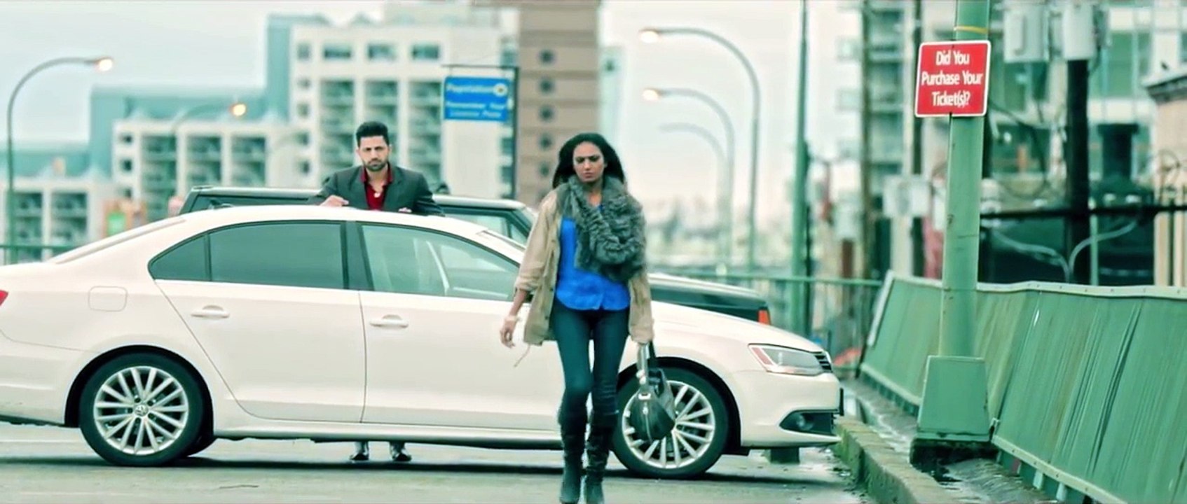 SAZAAVAN By Sukha Brar Punjabi Video Song : ihdsongs.com