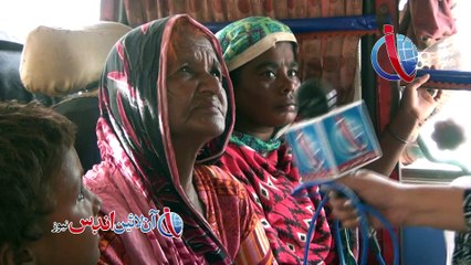 Transport problems in hyderabad