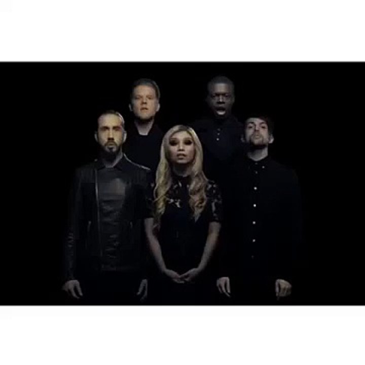I wanna try This I Love U!❤️ Pentatonix - Tyler Oakley - RepeatTheVine
