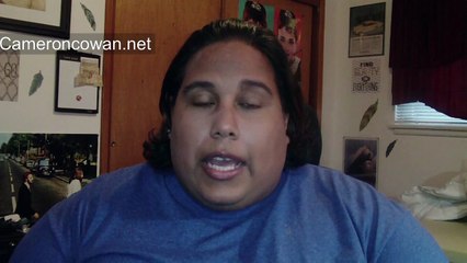 The Importance of Voter ID Cards