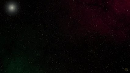 KHURRAM AZIZ SOMETHING NEO is COMING