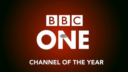 R4 One - Yourself 2015 - Channel of the Year sting - August 2015