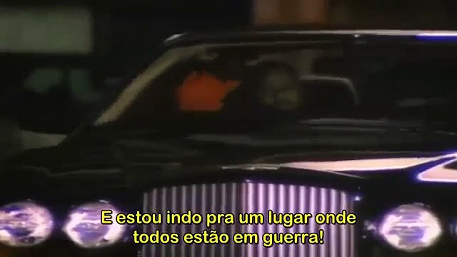 Scarface ft. Master P and 2Pac - Homies & Thugs