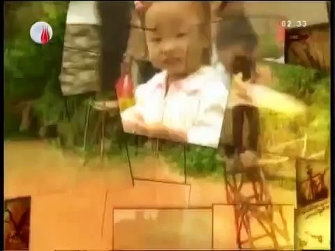 AYNA Programı - Azerbaycan