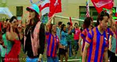 Chal Wahan Jaate Hain (Arijit Singh)