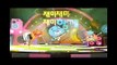 Cartoon Network Korea   The Amazing World Of Gumball   Promo