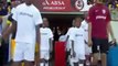 PSL-2012/13-Bidvest Wits v Kaizer Chiefs-24 September 2012, Mbombela Stadium