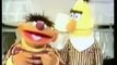 This Way to Sesame Street - Ernie Mentions Guest Stars/Kermit's More and Less Lecture